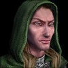 LouisTag
