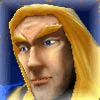 SamuRAIizP
